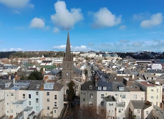 jersey/st-helier/landmark/st-thomas-church