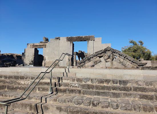 israel/beit-she-an/landmark/korazim-national-park