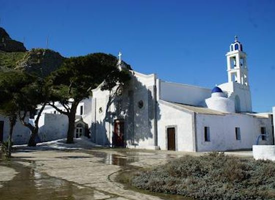 greece/cyclades/landmark/exomvourgo