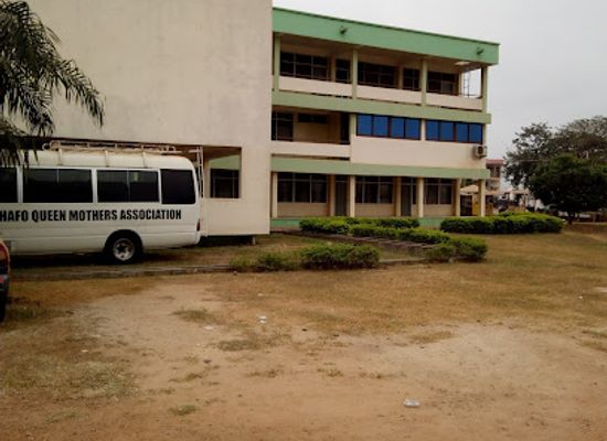 ghana/ahafo-region/landmark/brong-ahafo-regional-house-of-chiefs