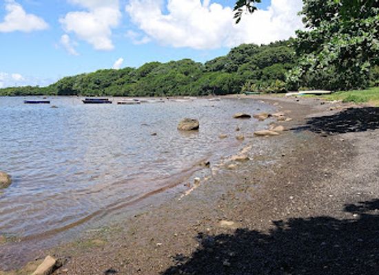 mauritius/grand-port/landmark/riviere-des-creoles
