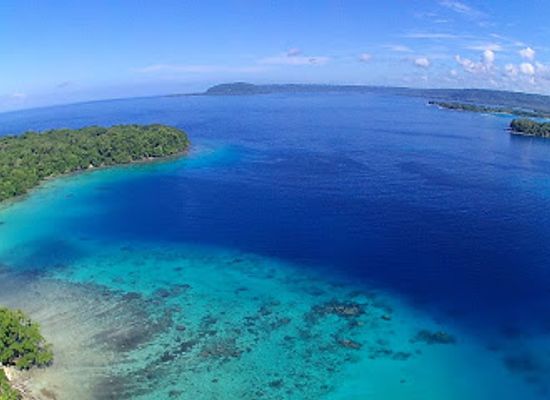 vanuatu/luganville/landmark/espiritu-santo