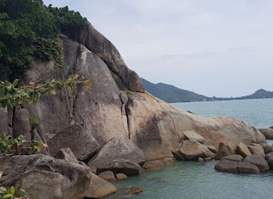 thailand/samui-archipelago/landmark/tarnim-magic-garden