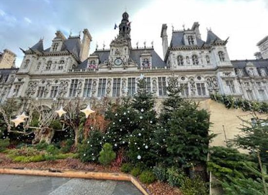 france/versailles/landmark/pl-de-l-hotel-de-ville