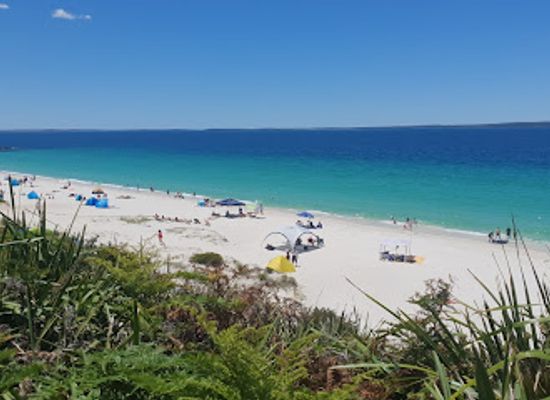 australia/jervis-bay/landmark/hyam-beach