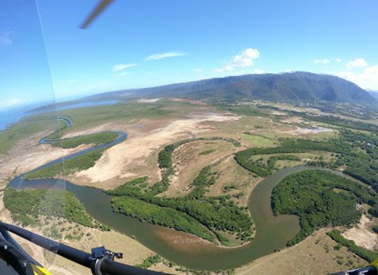 new-caledonia/hienghene/landmark/heart-of-voh