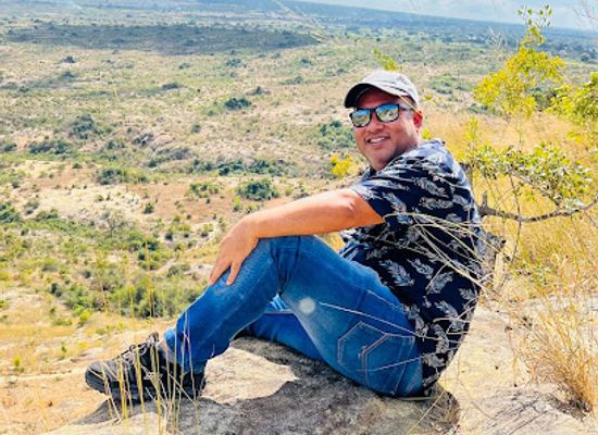 mozambique/inhaca-island/landmark/mount-inhaca