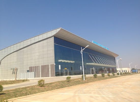 angola/benguela-plateau/landmark/joaquim-kapango-airport