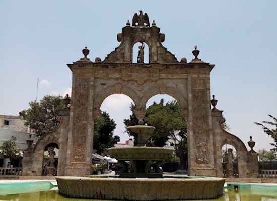 mexico/guadalajara/landmark/museo-panteon-de-belen