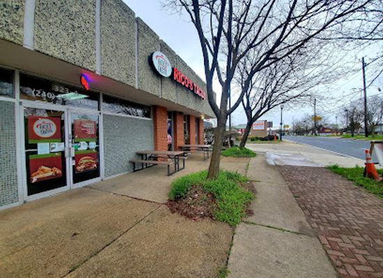 maryland/laurel/landmark/rico-s-tacos