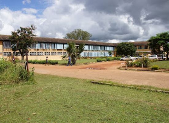 zambia/ndola/kansenshi/landmark/kansenshi-secondary-school