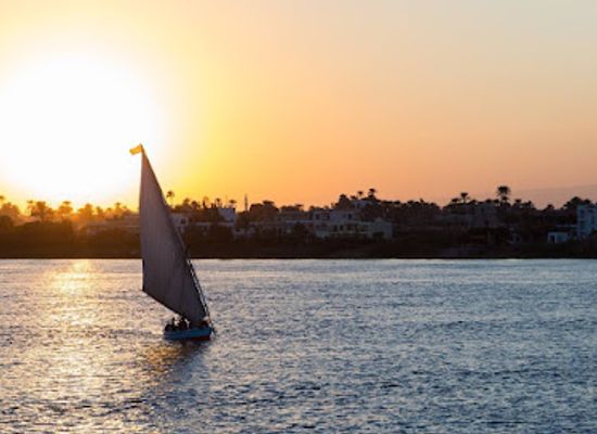 egypt/aswan/landmark/egypt-discovering