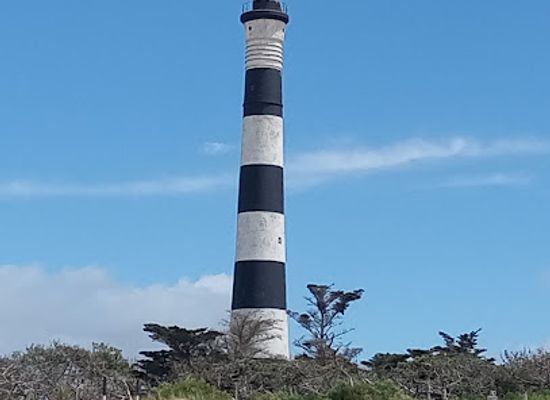 argentina/litoral/landmark/faro-querandi