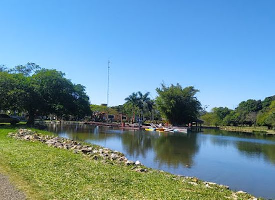 brazil/bonito/landmark/fazenda-ceitacore-eco-turismo