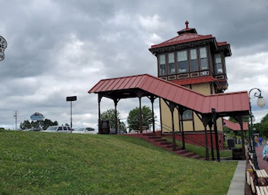 pennsylvania/reading/landmark/reading-outer-station