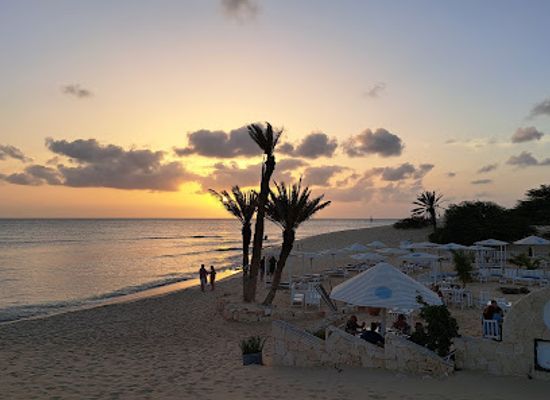 cabo-verde/praia-de-carlota/landmark/perola-d-chaves