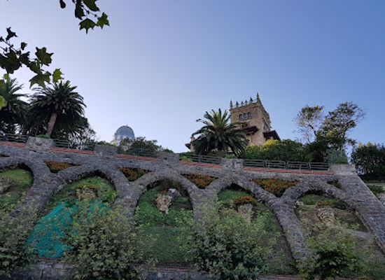 spain/cantabria/landmark/museo-maritimo-del-cantabrico