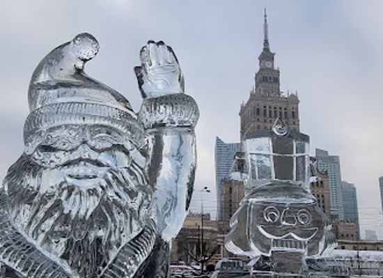 poland/kuyavia/landmark/sciana-wschodnia