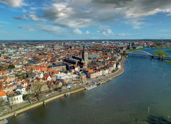 netherlands/ijsselmeer-polders/landmark/ijssel