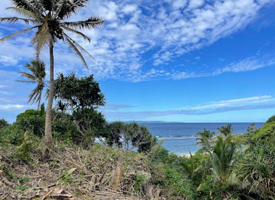 tonga/foa/landmark/anahulu-cave