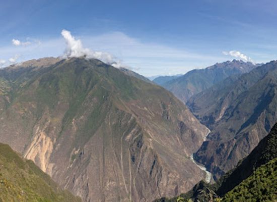 peru/choquequirao-trek/landmark/abra-choquequirao