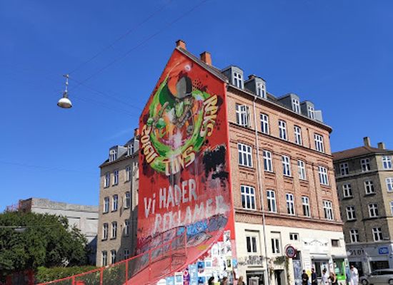 denmark/copenhagen/norrebro/landmark/superkilen-park