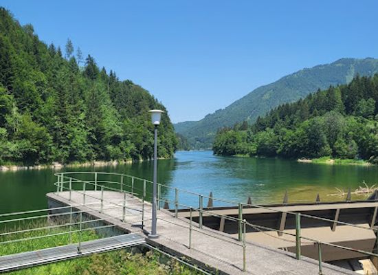 austria/salzkammergut-lakes/landmark/wiestalstausee