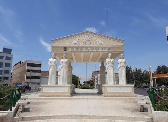 peru/chiclayo/landmark/las-musas
