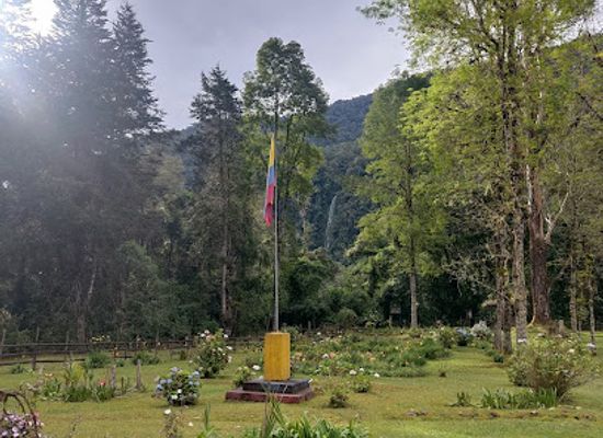 colombia/pereira/landmark/the-pastora-regional-park-natural-ucumari