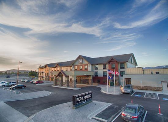 montana/polson/landmark/red-lion-ridgewater-inn-suites-polson