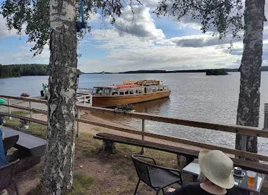 finland/repovesi-national-park/landmark/finnish-gold-line-cruises-to-repovesi-national-park