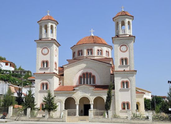 albania/berat/landmark/saint-demetrius-cathedral