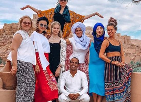 morocco/zemmour/landmark/turismo-en-marruecos