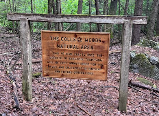 new-hampshire/seacoast-region/landmark/college-woods