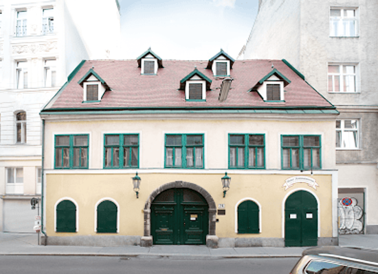 austria/vienna/leopoldstadt/landmark/vienna-crime-museum
