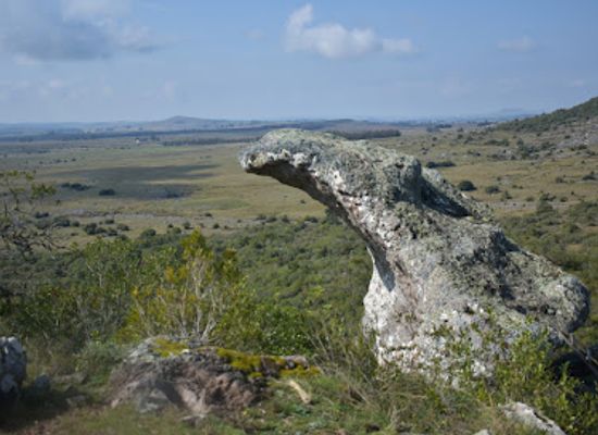 uruguay/lavalleja/landmark/laguna-de-los-cuervos