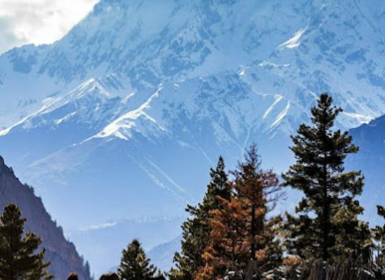 pakistan/gilgit/landmark/haramosh-valley