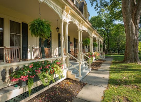 new-york/leatherstocking-region/landmark/the-inn-at-cooperstown