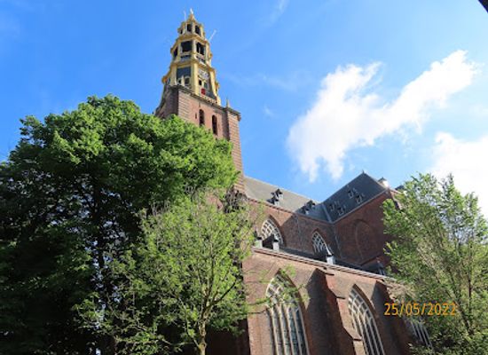 netherlands/groningen/landmark/akerk