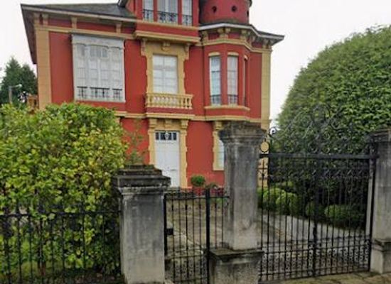 spain/asturias/landmark/casa-de-indianos-de-juan-g-avello-cadaveu