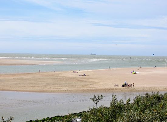belgium/knokke-heist/landmark/zwin