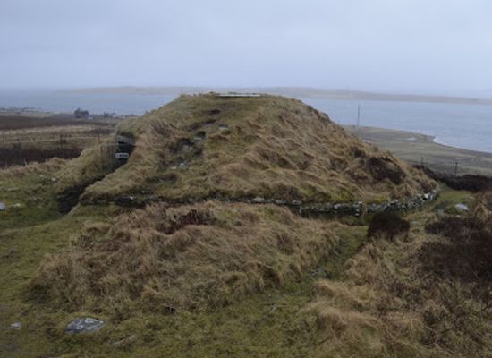 united-kingdom/orkney/attraction/taversoe-tuick-2