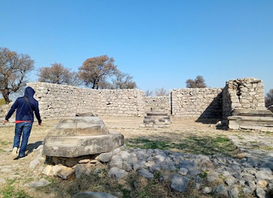 pakistan/gandhara/landmark/jandial-remains