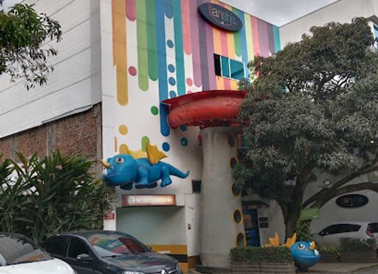 colombia/cali/ciudad-jardin/landmark/tianshi