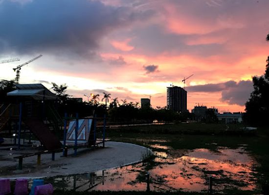cambodia/sihanoukville/landmark/yooppy