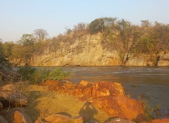 malawi/shire-valley/landmark/shire
