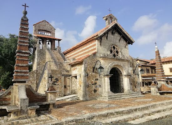 dominican-republic/bayahibe/landmark/altos-de-chavon