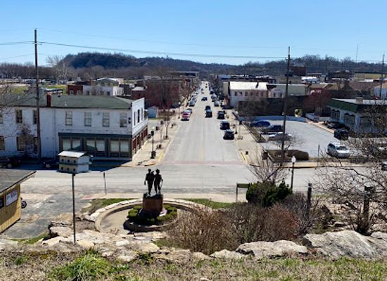 missouri/hannibal/landmark/dempsey-dog-park