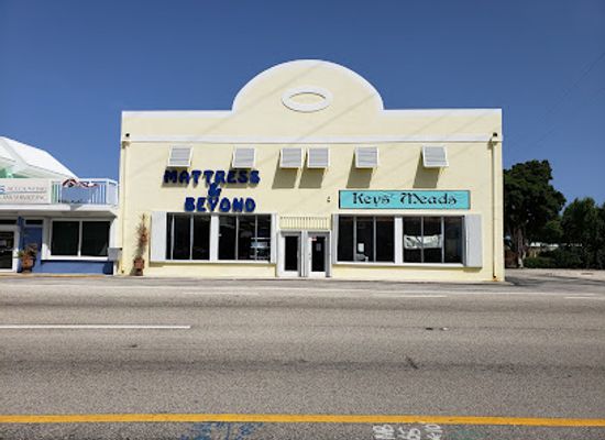 florida/key-largo/landmark/keys-meads
