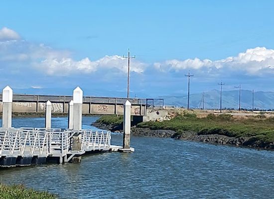 california/union-city/landmark/eden-landing-ecological-reserve
